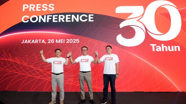 HUT-30-Tahun-Telkomsel_1
