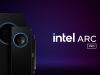 Intel Rilis GPU Arc Pro dan Gaudi 3 di Computex 2025, Perkuat Posisi di Dunia AI dan Workstation