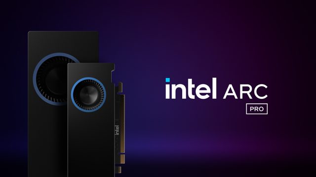Intel-Arc-Pro-Newsroom-1200