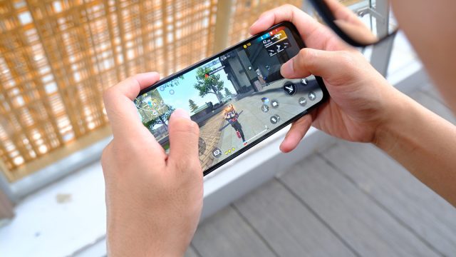 Jadi-awesome-bareng-Galaxy-A26-5G,-main-Free-Fire-sampai-Booyah-1200