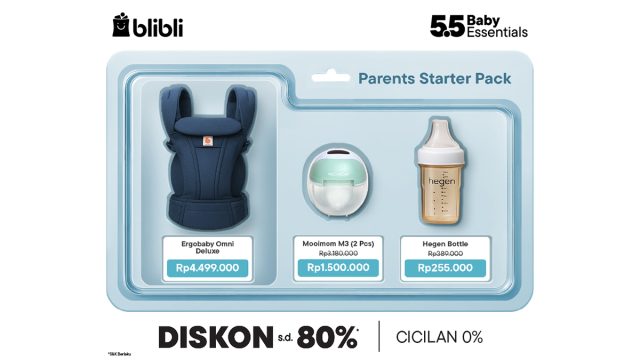 New-Parents,-New-Life-—-Blibli-Double-Day-5.5-Bantu-Awal-Perjalananmu-(1)