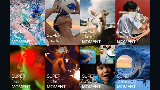 OPPO-Photography-Awards-2025-(3)1200