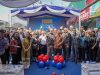 Erablue Resmikan Toko ke-100 di Bandung, Perkuat Posisi di Industri Ritel Elektronik Indonesia