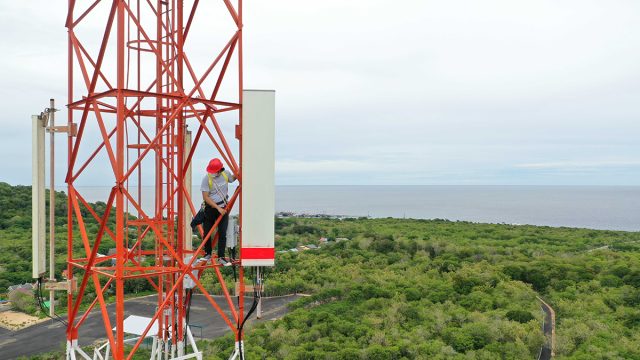 Perluasan-Jaringan-5G-Makassar_1b