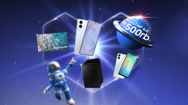 Samsung-x-Lazada-SBD