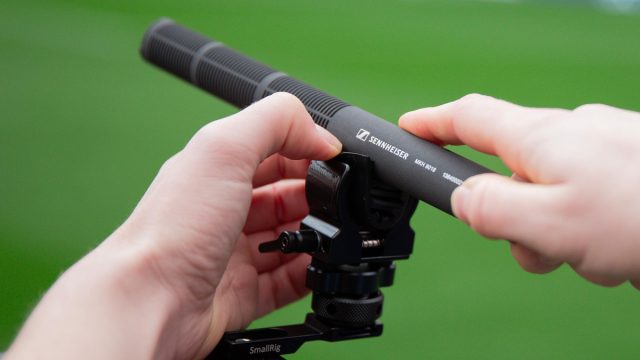 Sennheiser-MKH-8018-stereo-shotgun-microphone_IN-01 Sennheiser MKH 8018