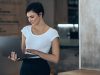 Acer Swift X 14 Generasi Terbaru Resmi Hadir: Laptop AI Kuat untuk Content Creator dengan GPU NVIDIA RTX 5070