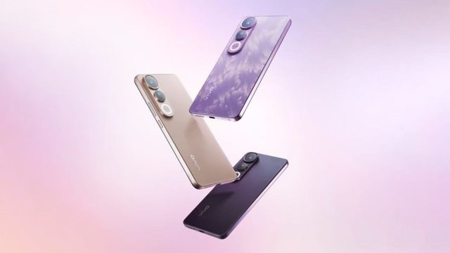 V50-Lite-Hadir-dengan-Tiga-Warna-Pilihan;-All-Gold,-So-Purple,-dan-Just-Black
