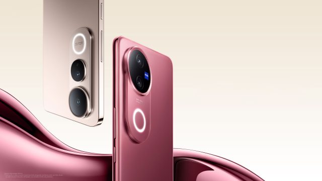 V50-Lite-Series