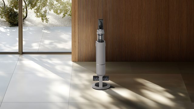 Vacuum-Samsung-Bespoke-AI-Jet™-Lite1200