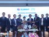 ZTE dan XLSMART Perkuat Konektivitas Digital Indonesia Lewat Kemitraan Strategis Pasca-Merger