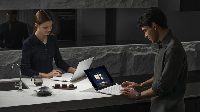 acer-edge-AI