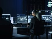 isco luncurkan solusi keamanan AI terbaru termasuk Cisco XDR dan Foundation AI