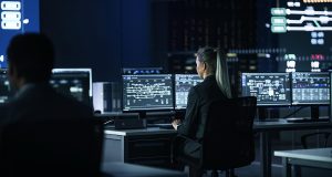isco luncurkan solusi keamanan AI terbaru termasuk Cisco XDR dan Foundation AI