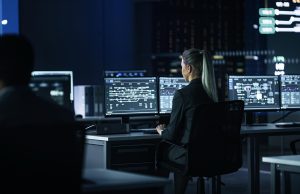 isco luncurkan solusi keamanan AI terbaru termasuk Cisco XDR dan Foundation AI