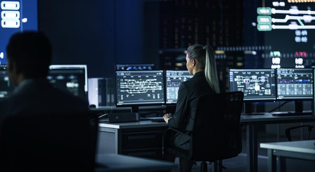 isco luncurkan solusi keamanan AI terbaru termasuk Cisco XDR dan Foundation AI