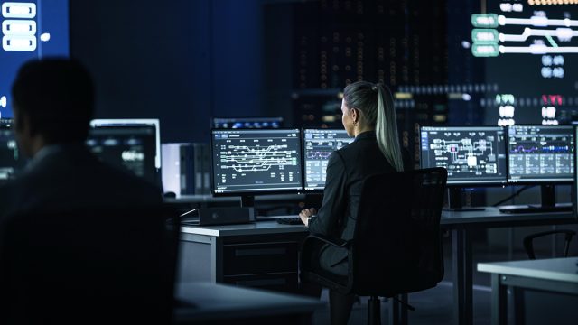 ai-cisco isco luncurkan solusi keamanan AI terbaru termasuk Cisco XDR dan Foundation AI
