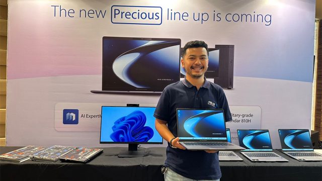 asus-p-expert-boook