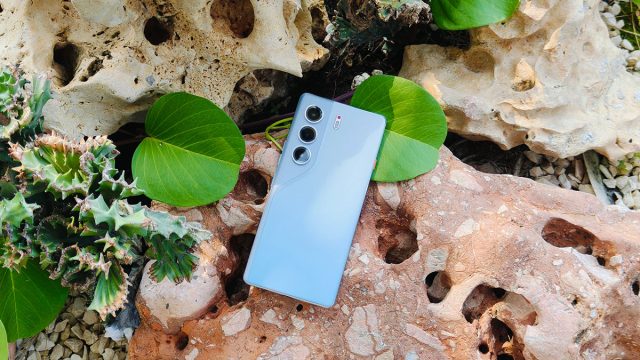 camon-40-pro-5g-thumbnail