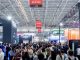 COMPUTEX 2025: AI Jadi Sorotan, Taiwan Kuatkan Posisi sebagai Pusat Teknologi Global