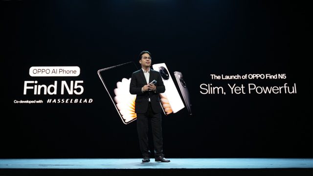 find-n5-01
