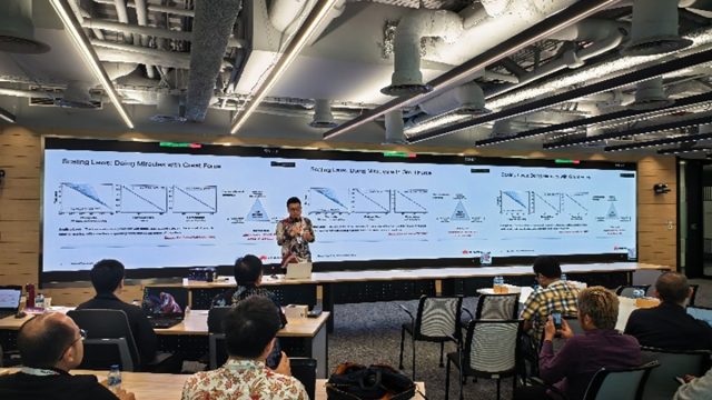 huawei-cloud-ai