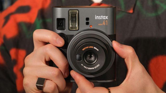 instax-mini-41-01
