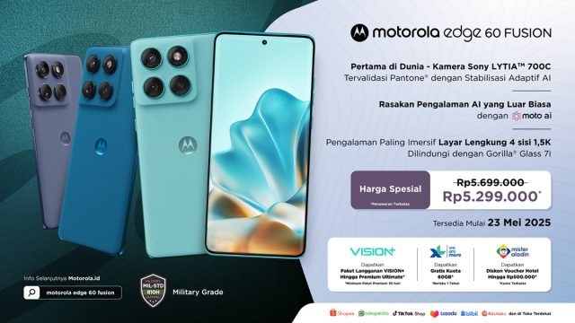 motorola-edge-60-fusion