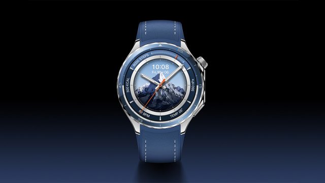 oppo-watch-x2