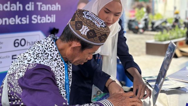 paket-haji-xlsmart