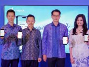 Ciptadana Hadirkan PinePick, Platform Investasi Pintar untuk Pengalaman Trading Lebih Cepat dan Percaya Diri