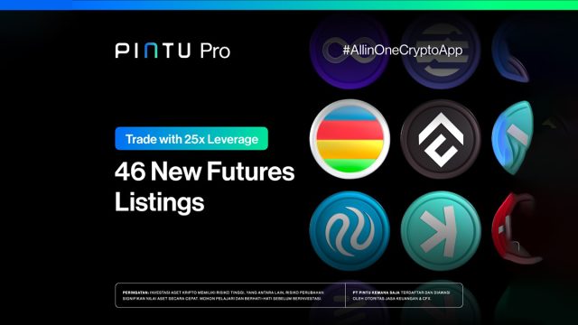 pintu-futures