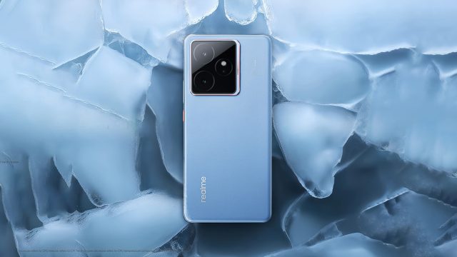 realme-GT-7-IceSense-Blue-1200