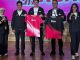 Smartfren Run 2025 Siap Digelar, 5.000 Pelari Berebut Total Hadiah Rp 200 Juta