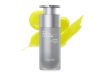 Kemasan Wardah Radiant Resurfacing Serum dengan teknologi Retinal dan Cysteamine Liposome