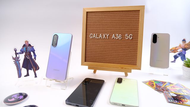 01-Galaxy-A36-5G,-HP-Serba-Bisa-yang-Paham-Kamu