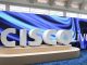 Cisco Perkenalkan Infrastruktur Aman untuk Era AI
