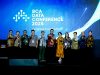 BCA Gelar Data Conference 2025, Dorong Adopsi AI yang Etis dan Bertanggung Jawab di Dunia Bisnis
