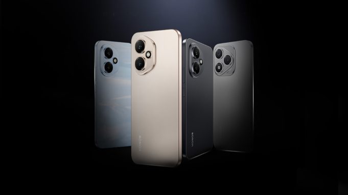 HONOR 400 Series Segera Hadir di Indonesia, AI untuk Storytelling Lebih Bermakna