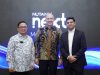 Nutanix Tegaskan Komitmen di Indonesia, Dorong Akselerasi AI dan Cloud-Native lewat Infrastruktur Hybrid Multicloud
