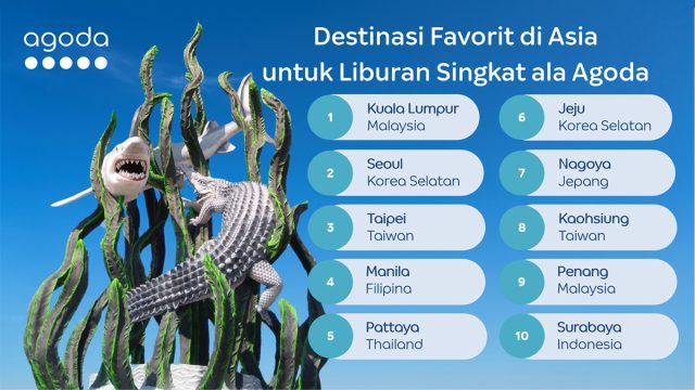 Image---Destinasi-Favorit-di-Asia-untuk-Liburan-Singkat