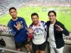 Tak Sekadar Nonton Final UCL, OPPO Ajak Fans Rasakan Euforia Sepak Bola Langsung di Jantung Eropa
