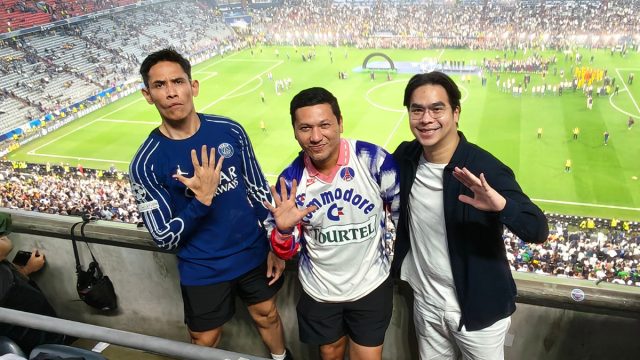 OPPO-Official-Global-Partner-UEFA-Champions-League-(1)