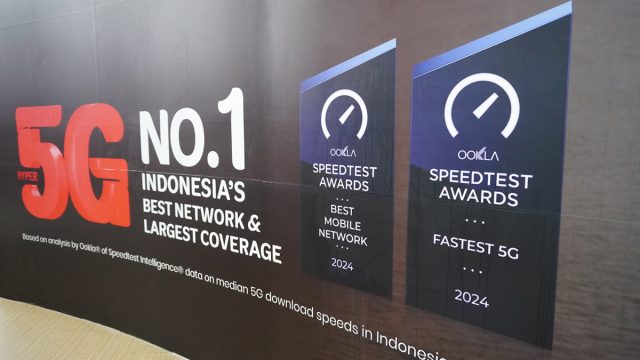 Perluas-Jaringan-5G_4
