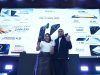 Poco F7 Resmi Hadir di Indonesia, Usung Performa Ekstrem di Harga Terjangkau