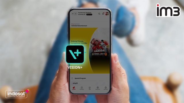 Press-Release-Vision