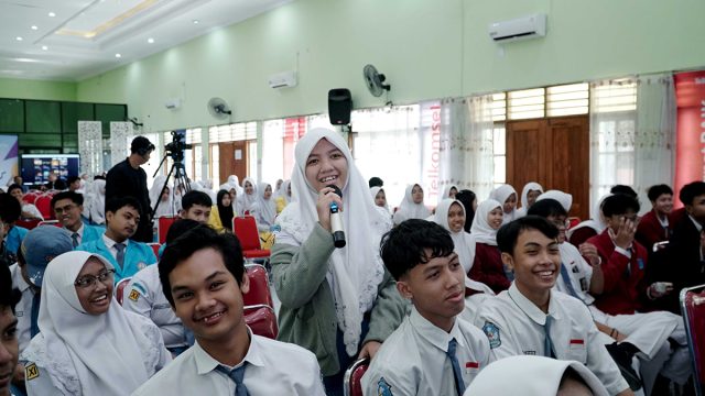Puncak-Internet-BAIK-Series-9_6