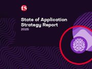 Laporan F5 2025: 96% Organisasi Global Telah Terapkan AI, Era AIOps Dimulai
