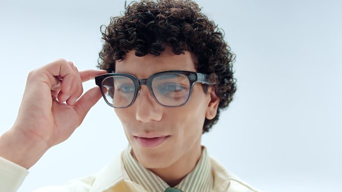 Alipay+ Perkenalkan Metode Pembayaran Pertama di Dunia via Kacamata Pintar