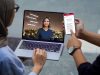 Telkomsel terima penghargaan internasional atas pemanfaatan AI di aplikasi MyTelkomsel
